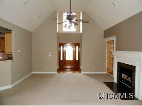 320 Kenmure Drive - Photo 2