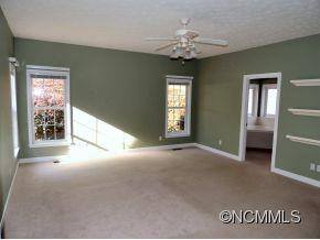 320 Kenmure Drive - Photo 11