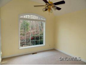 320 Kenmure Drive - Photo 13