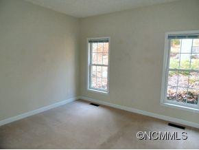 320 Kenmure Drive - Photo 14