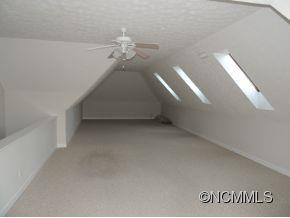 320 Kenmure Drive - Photo 15