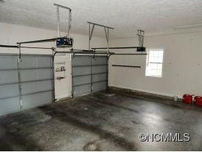 320 Kenmure Drive - Photo 16