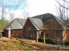 320 Kenmure Drive - Photo 17