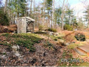 320 Kenmure Drive - Photo 18