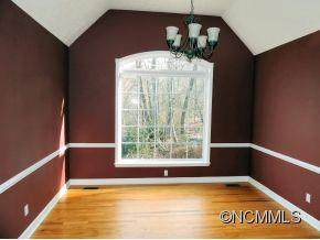 320 Kenmure Drive - Photo 4