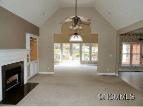 320 Kenmure Drive - Photo 5