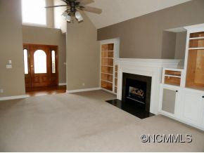 320 Kenmure Drive - Photo 6