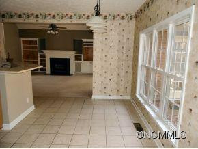 320 Kenmure Drive - Photo 8