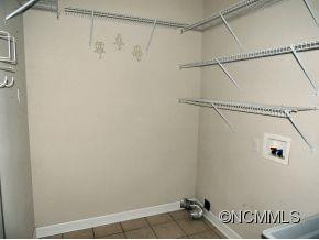 320 Kenmure Drive - Photo 9