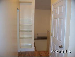 149 Bristol Lane - Photo 2