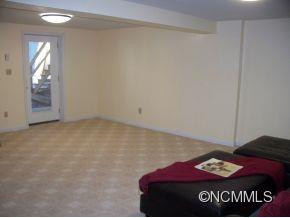149 Bristol Lane - Photo 11