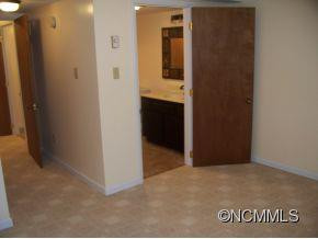 149 Bristol Lane - Photo 12