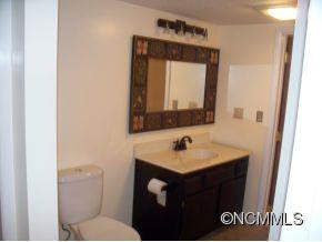 149 Bristol Lane - Photo 13