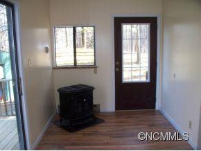 149 Bristol Lane - Photo 14