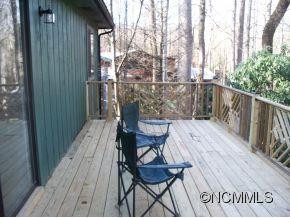 149 Bristol Lane - Photo 15