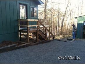 149 Bristol Lane - Photo 16