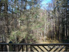 149 Bristol Lane - Photo 17