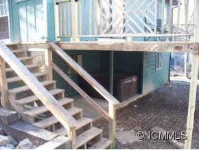 149 Bristol Lane - Photo 18