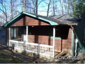 149 Bristol Lane - Photo 19