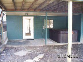 149 Bristol Lane - Photo 20