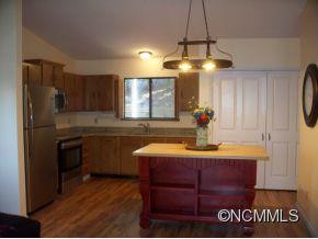 149 Bristol Lane - Photo 3