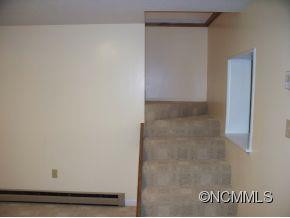 149 Bristol Lane - Photo 21