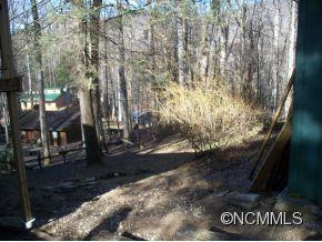 149 Bristol Lane - Photo 24