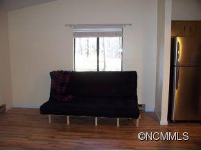 149 Bristol Lane - Photo 4
