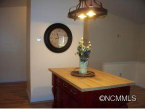 149 Bristol Lane - Photo 5
