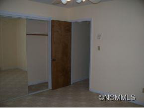 149 Bristol Lane - Photo 6
