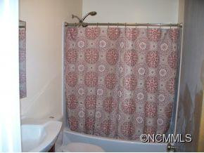149 Bristol Lane - Photo 7