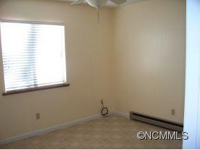 149 Bristol Lane - Photo 8