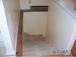 149 Bristol Lane - Photo 9