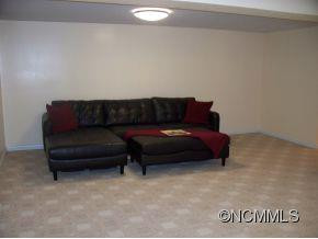 149 Bristol Lane - Photo 10