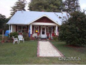59 Turner Road