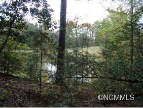 59 Turner Road - Photo 2