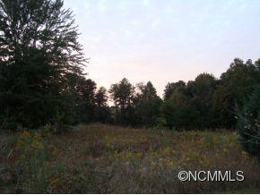 59 Turner Road - Photo 3
