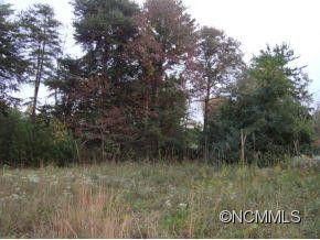 59 Turner Road - Photo 4