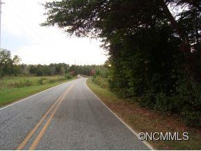 59 Turner Road - Photo 5