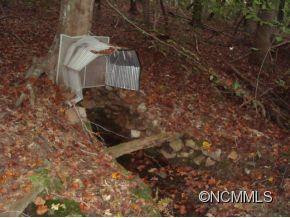 59 Turner Road - Photo 6