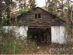 59 Turner Road - Photo 7