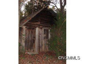 59 Turner Road - Photo 8