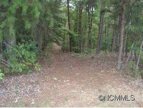 59 Turner Road - Photo 9