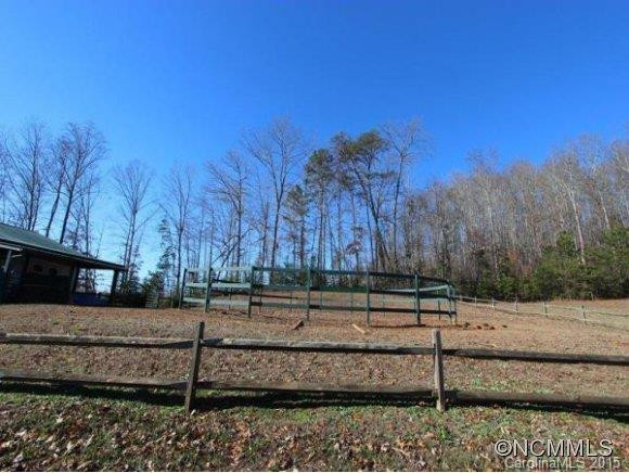 425 Windy Ridge Drive - Photo 12