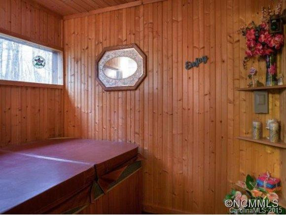425 Windy Ridge Drive - Photo 14