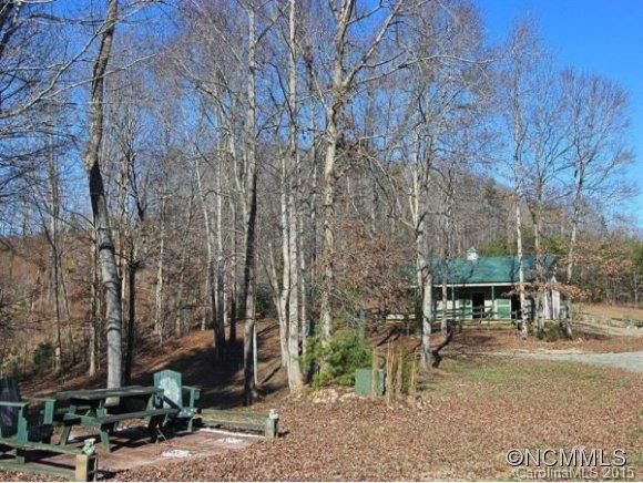 425 Windy Ridge Drive - Photo 18