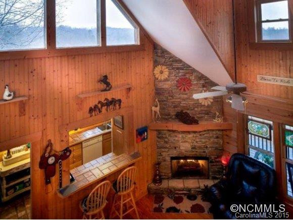 425 Windy Ridge Drive - Photo 19