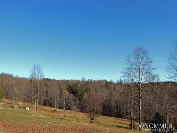 425 Windy Ridge Drive - Photo 20
