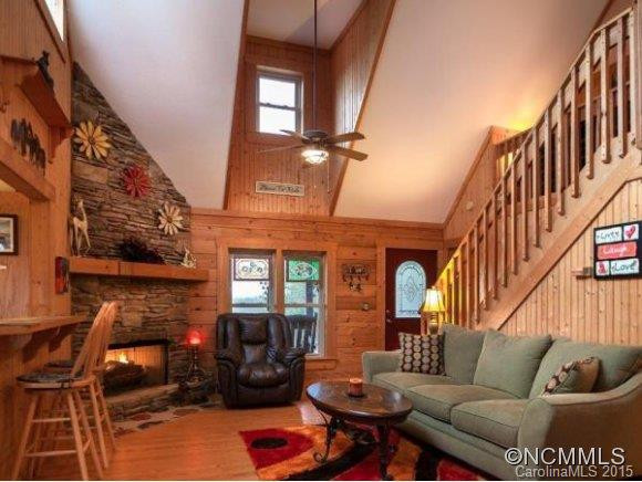 425 Windy Ridge Drive - Photo 3