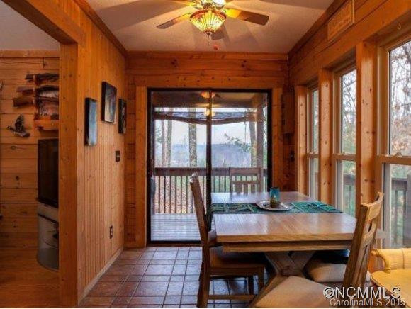 425 Windy Ridge Drive - Photo 6
